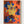 Henri Matisse Mimosa Poster poster in oak frame