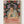 Henri Matisse Portrait Print poster in oak frame