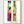 Henri Matisse The Beasts of the Sea poster in oak frame