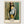 Henri Matisse Painting Print poster in oak frame