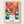 Henri Matisse Print poster in oak frame