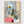 Henri Matisse Boats In Nice Print poster in oak frame