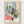 Henri Matisse Boats In Nice Print poster in oak frame