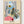 Henri Matisse Boats In Nice Print poster in oak frame