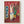 Henri Matisse Print poster in oak frame