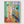 Henri Matisse Naked Woman Print poster in oak frame