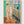 Henri Matisse Naked Woman Print poster in oak frame
