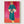 Zorah Standing Henri Matisse Print poster in oak frame