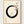 Enso Zen Circle Cat Poster poster in oak frame