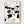 The Great Cat Herd Funny Cat Poster poster in oak frame
