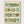 Wine Bottles Poster poster in oak frame