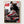 Nike Poster poster in oak frame
