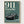 Porsche 911 Poster poster in oak frame