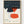 Coffee Poster poster in oak frame