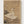 Ito Jakuchu Crane Print poster in oak frame