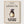 My Neighbor Totoro Poster poster in oak frame