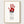 Macbeth Shakespeare Poster poster in oak frame