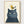 Black Cat Wall Art poster in oak frame