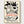 My Neighbor Totoro Poster poster in oak frame