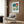 Zen-inspired poster art with stylized heron, frog, and lotus in muted teal, cream, and sage—a balanced, contemplative design rooted in Japanese aesthetics.