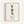 Black calligraphic characters spelling Ikigai centered on beige poster, capturing the meditative essence of Japanese Zen philosophy in Japandi style.