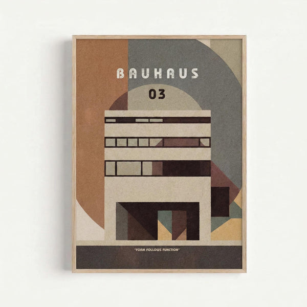 Bauhaus 03