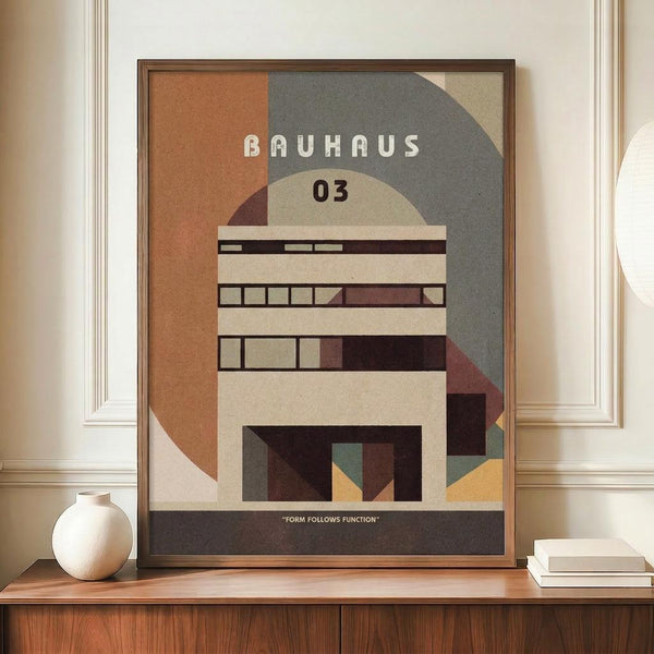 Bauhaus 03