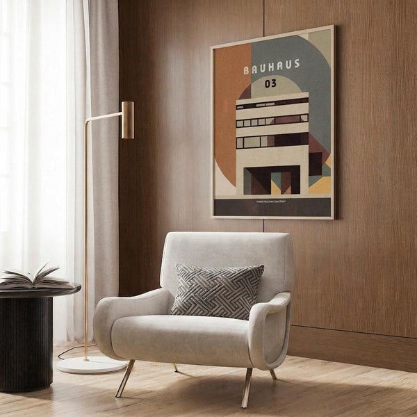 Bauhaus 03