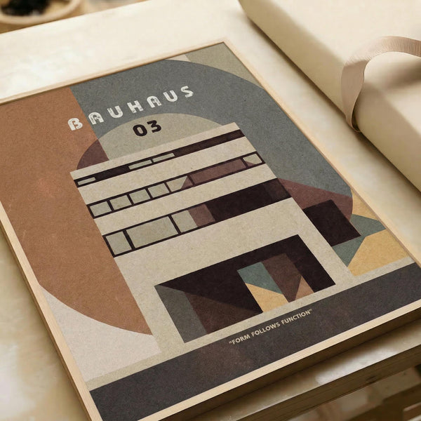 Bauhaus 03