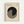 Bauhaus 1919 Circle