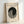 Bauhaus 1919 Circle