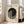 Bauhaus 1919 Circle