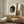 Bauhaus 1919 Circle