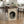 Bauhaus 1919 Circle