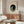 Bauhaus 1919 Circle