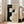 Bauhaus 1919