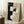 Bauhaus 1919