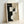 Bauhaus 1919
