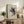 Bauhaus 1919 Weimar