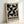 Bauhaus Print