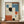 Bauhaus Ausstellung Poster