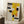 Bauhaus Ausstellung