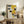 Bauhaus Ausstellung