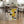 Bauhaus Ausstellung