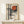 El Lissitzky Print