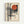 El Lissitzky Print