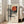 El Lissitzky Print