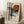 El Lissitzky Print