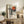 El Lissitzky Print
