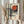 El Lissitzky Print